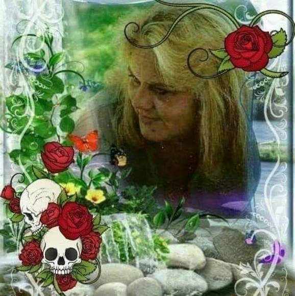 carlagarrett521